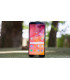 گوشی سامسونگ گلکسی ای 50 128 گیگ Samsung Galaxy A50