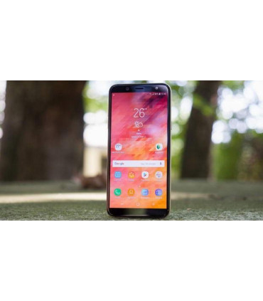 گوشی سامسونگ گلکسی ای 50 128 گیگ Samsung Galaxy A50
