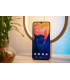گوشی سامسونگ گلکسی ای 50 128 گیگ Samsung Galaxy A50