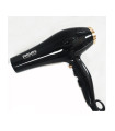 سشوار فیلیپس مدل Philips PH-8080