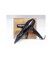 سشوار5000 وات مکسی مدل 8400 Hairdryer maxi