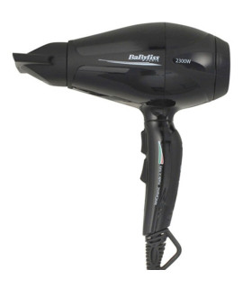 سشوار حرفه ای بابلیس Babyliss 6616E Professional Hair Dryer