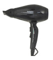 سشوار حرفه ای بابلیس Babyliss 6616E Professional Hair Dryer