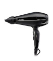 سشوار حرفه ای بابیلیس Babyliss Hair Dryer 6611E