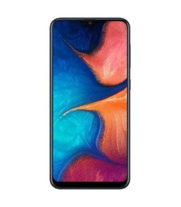 گوشی سامسونگ گلکسی ای 20 32 گیگابایت Samsung Galaxy A20