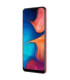 گوشی سامسونگ گلکسی ای 20 32 گیگابایت Samsung Galaxy A20