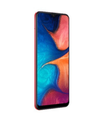 گوشی سامسونگ گلکسی ای 20 32 گیگابایت Samsung Galaxy A20