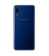 گوشی سامسونگ گلکسی ای 20 32 گیگابایت Samsung Galaxy A20
