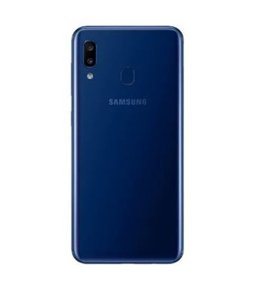 گوشی سامسونگ گلکسی ای 20 32 گیگابایت Samsung Galaxy A20
