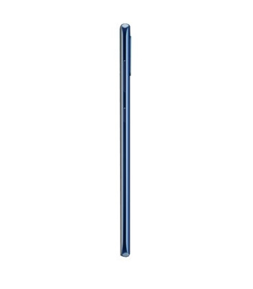 گوشی سامسونگ گلکسی ای 20 32 گیگابایت Samsung Galaxy A20