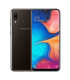 گوشی سامسونگ گلکسی ای 20 32 گیگابایت Samsung Galaxy A20