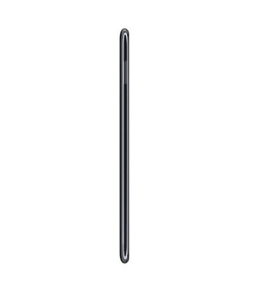 گوشی سامسونگ گلکسی ای 10 32 گیگابایت Samsung Galaxy A10