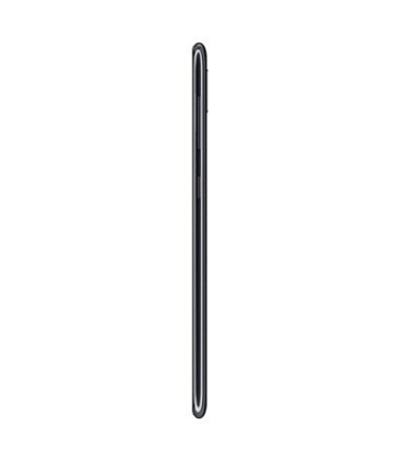 گوشی سامسونگ گلکسی ای 10 32 گیگابایت Samsung Galaxy A10