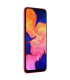 گوشی سامسونگ گلکسی ای 10 32 گیگابایت Samsung Galaxy A10