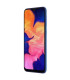 گوشی سامسونگ گلکسی ای 10 32 گیگابایت Samsung Galaxy A10
