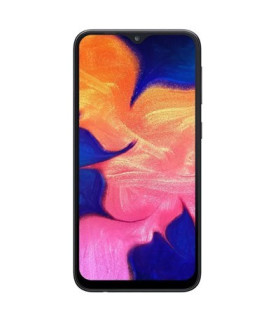 گوشی سامسونگ گلکسی ای 10 32 گیگابایت Samsung Galaxy A10