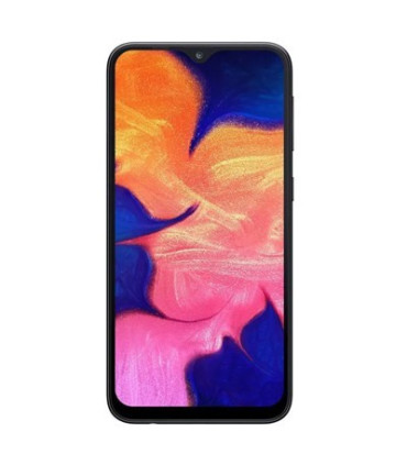 گوشی سامسونگ گلکسی ای 10 32 گیگابایت Samsung Galaxy A10
