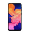 گوشی سامسونگ گلکسی ای 10 32 گیگابایت Samsung Galaxy A10