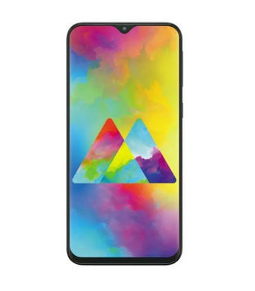 گوشی سامسونگ گلکسی ام 20 64 گیگ Samsung Galaxy M20