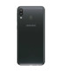 گوشی سامسونگ گلکسی ام 20 64 گیگ Samsung Galaxy M20