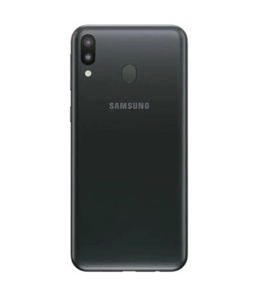 گوشی سامسونگ گلکسی ام 20 64 گیگ Samsung Galaxy M20