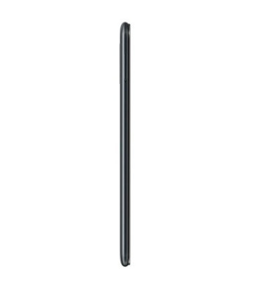 گوشی سامسونگ گلکسی ام 20 64 گیگ Samsung Galaxy M20