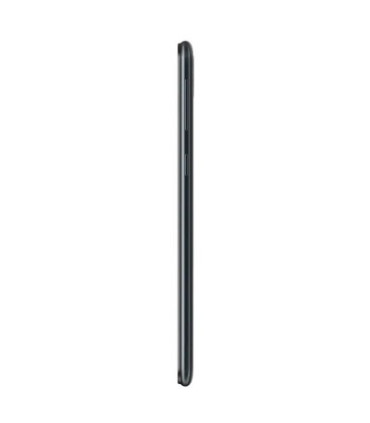 گوشی سامسونگ گلکسی ام 20 64 گیگ Samsung Galaxy M20