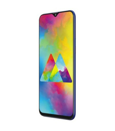 گوشی سامسونگ گلکسی ام 20 64 گیگ Samsung Galaxy M20