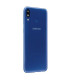 گوشی سامسونگ گلکسی ام 20 64 گیگ Samsung Galaxy M20