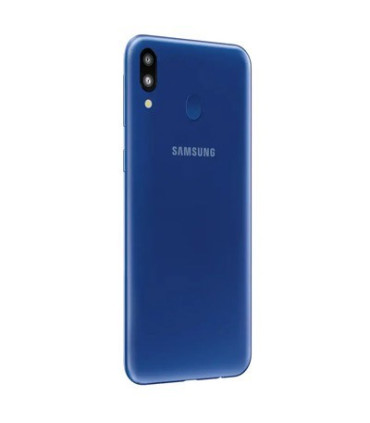 گوشی سامسونگ گلکسی ام 20 64 گیگ Samsung Galaxy M20