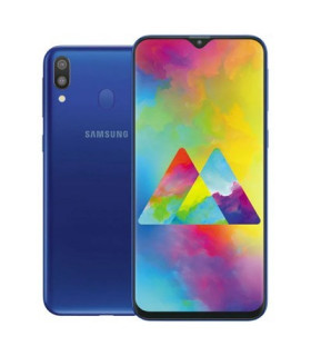 گوشی سامسونگ گلکسی ام 20 64 گیگ Samsung Galaxy M20