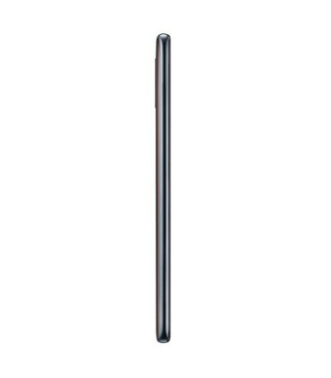گوشی سامسونگ گلکسی ای 70 Samsung Galaxy A70 128GB