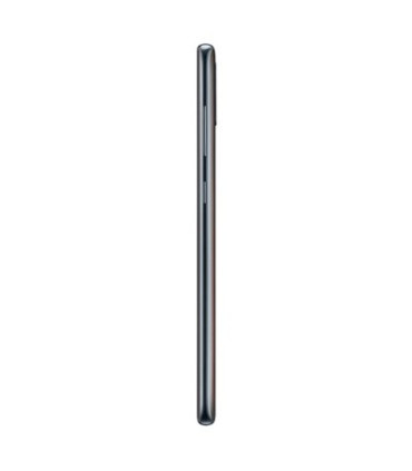 گوشی سامسونگ گلکسی ای 70 Samsung Galaxy A70 128GB