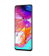 گوشی سامسونگ گلکسی ای 70 Samsung Galaxy A70 128GB