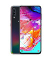 گوشی سامسونگ گلکسی ای 70 Samsung Galaxy A70 128GB