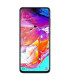 گوشی سامسونگ گلکسی ای 70 Samsung Galaxy A70 128GB