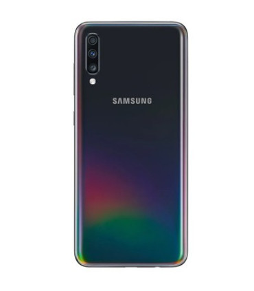 گوشی سامسونگ گلکسی ای 70 Samsung Galaxy A70 128GB