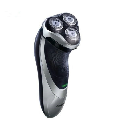 ریش تراش فیلیپس مدل Philips Shaver PT860