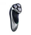 ریش تراش فیلیپس مدل Philips Shaver PT860