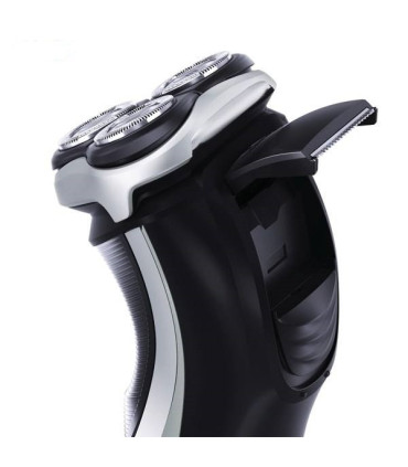 ریش تراش فیلیپس مدل Philips Shaver PT860