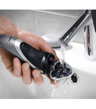 ریش تراش فیلیپس مدل Philips Shaver PT860