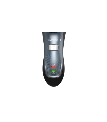 ماشین اصلاح صورت رمینگتون مدل XR1330