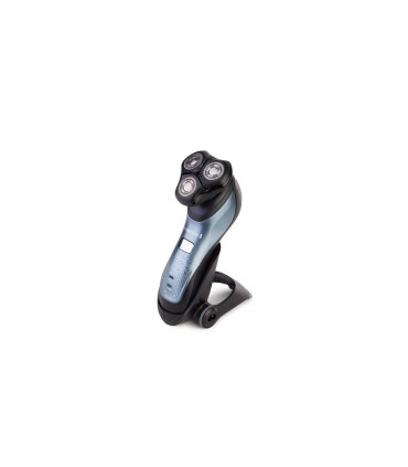 ماشین اصلاح صورت رمینگتون مدل XR1330