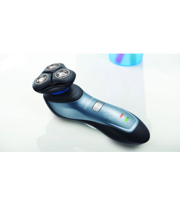 ماشین اصلاح صورت رمینگتون مدل XR1330