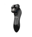 ماشین اصلاح صورت رمینگتون مدل XR1350