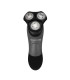 ماشین اصلاح صورت رمینگتون مدل XR1350