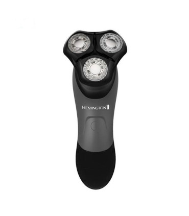 ماشین اصلاح صورت رمینگتون مدل XR1350