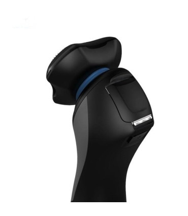 ماشین اصلاح صورت رمینگتون مدل XR1350