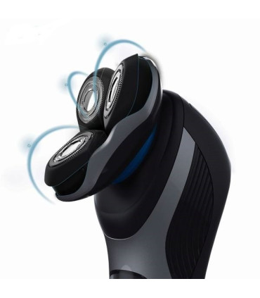 ماشین اصلاح صورت رمینگتون مدل XR1350