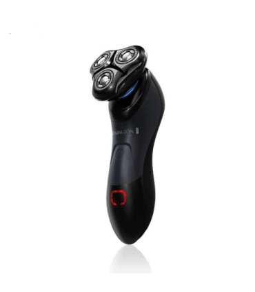 ماشین اصلاح صورت رمینگتون مدل XR1350